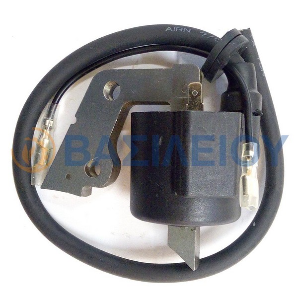 ex17.jpgElettronica per motori Robin EY20